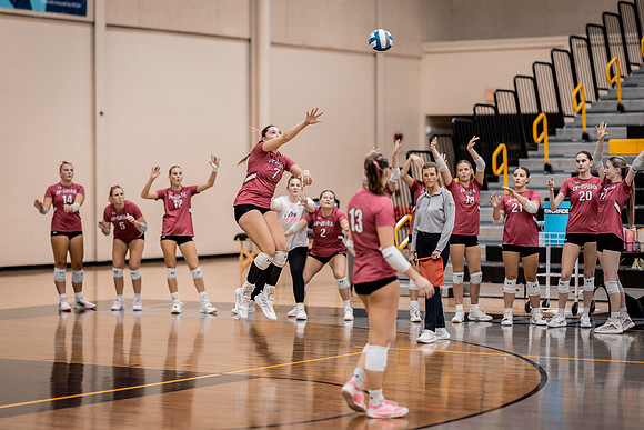VB vs CSS-149