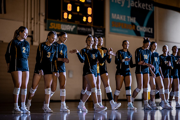 VB vs UMM-28