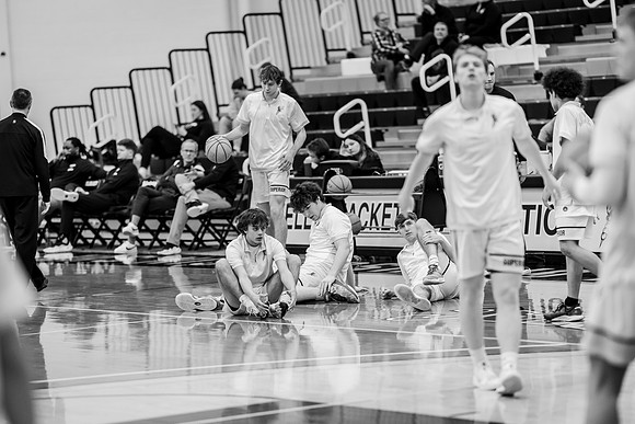 UWS MBB vs UNW Edits-1-24