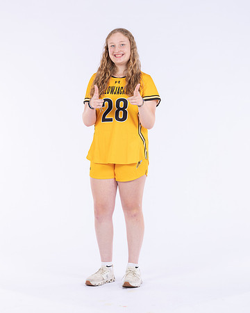 28 Bella Petrovich Yellow 5