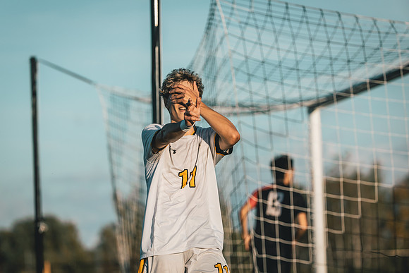 MSOC vs MLC-36