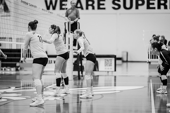 VB vs MLC -51