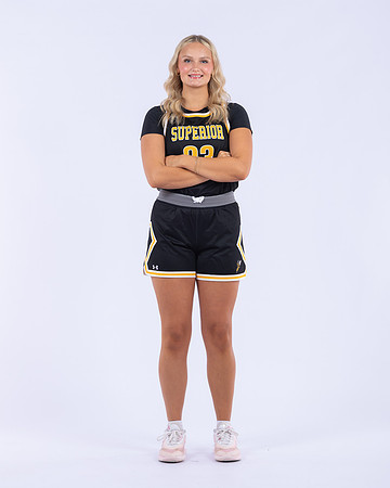 WBB Media Day402