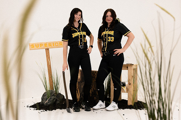 SB Media Day Set-150