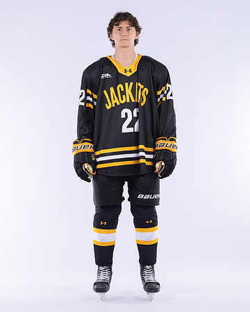 CMHKY Media Day-40