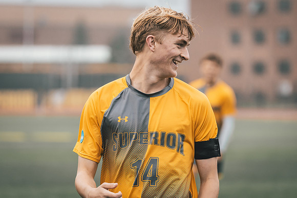 MSOC vs. AUGS-35