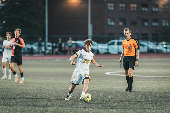 MSOC vs MLC-106