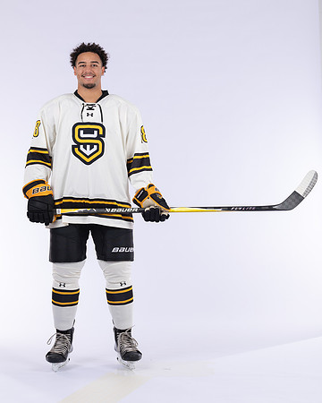 MHKY Media Day-182