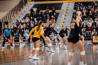 VB vs UMM-3