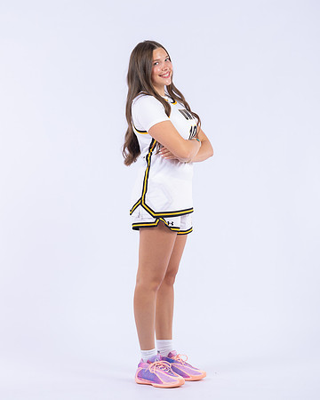 WBB Media Day169