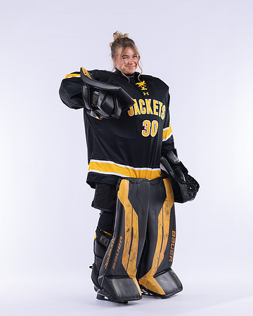 WHKY Media Day-195