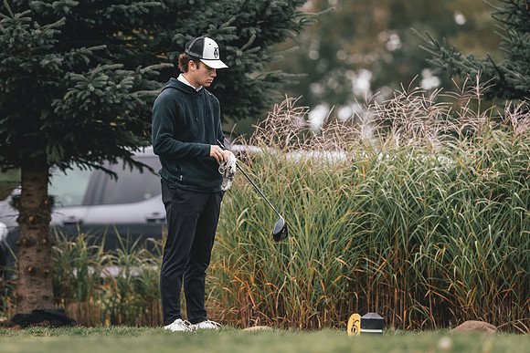 Golf Home Twin Ports-51