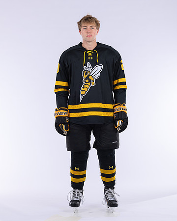 MHKY Media Day-62