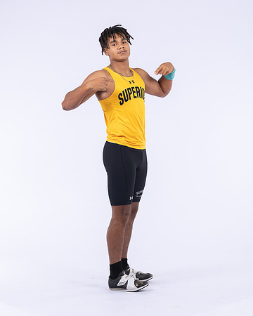 Track Media Day 2nd -185