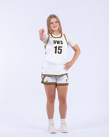WBB Media Day135