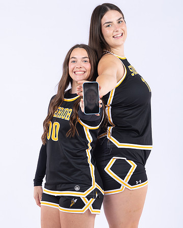 WBB Media Day619