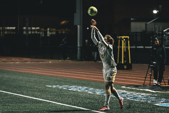 MSOC vs UNW-107