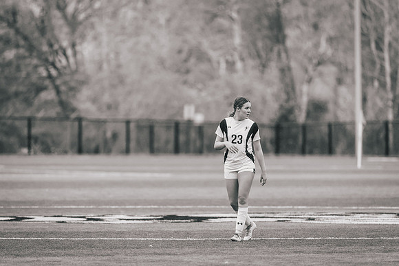 WSOC vs UMM-54