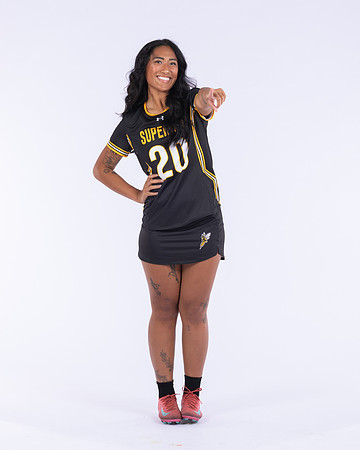 WLAX Media Day-34