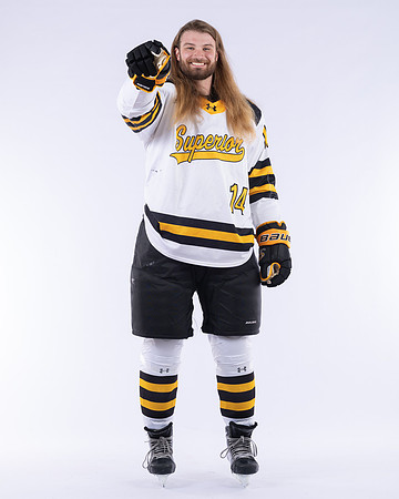 CMHKY Media Day-273