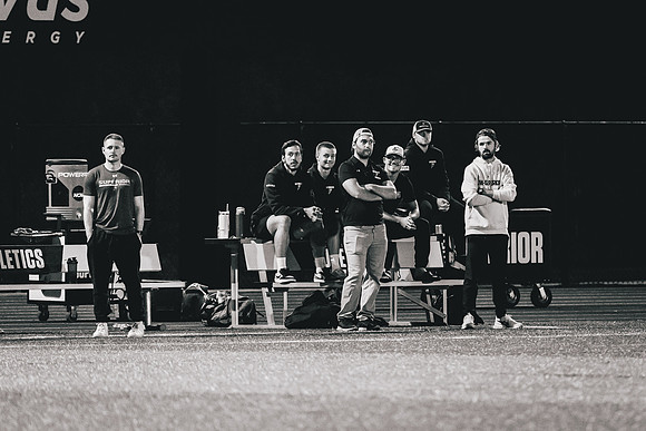 CMSOC vs UMD 2-115