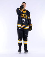 CMHKY Media Day-3