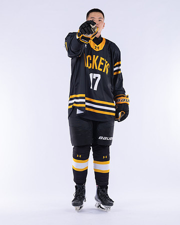 CMHKY Media Day-3