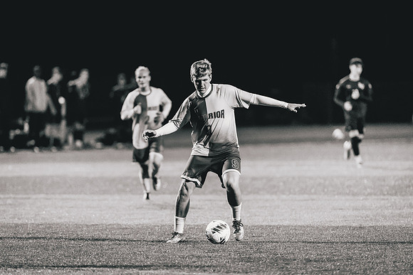 UWS MSOC vs BU-238
