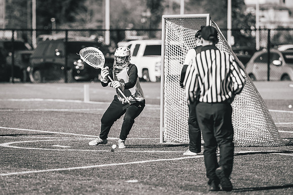 WLAX FALL BALL-134