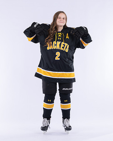 WHKY Media Day-308