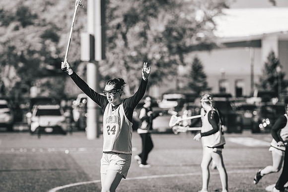 WLAX FALL BALL-108