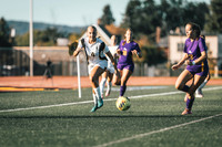 WSOC vs UNW -5