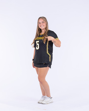 WLAX Media Day-68