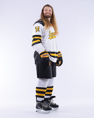 CMHKY Media Day-274