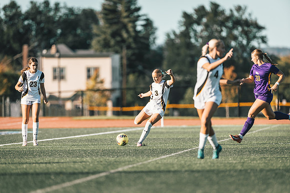 WSOC vs UNW -6