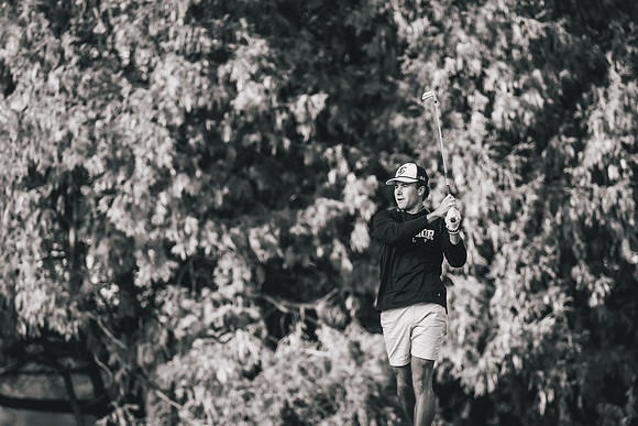 UMAC Champ -102