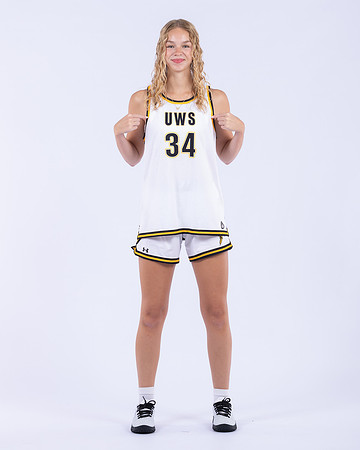WBB Media Day115