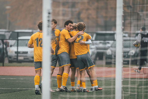 MSOC vs. AUGS-65