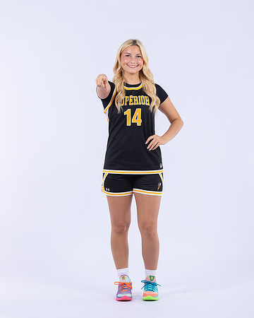 WBB Media Day366