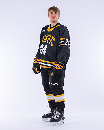 CMHKY Media Day-27
