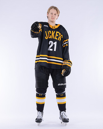 CMHKY Media Day-32