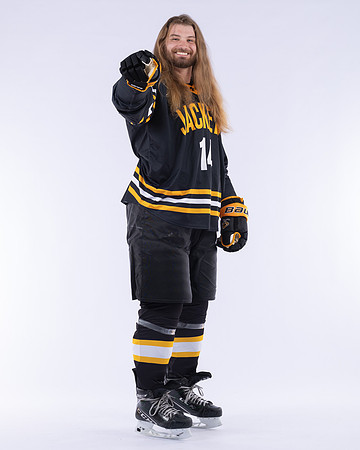 CMHKY Media Day-174