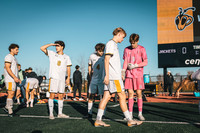 MSOC vs NCU-6
