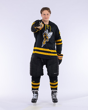 MHKY Media Day-320