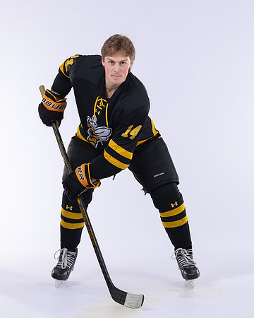 MHKY Media Day-48
