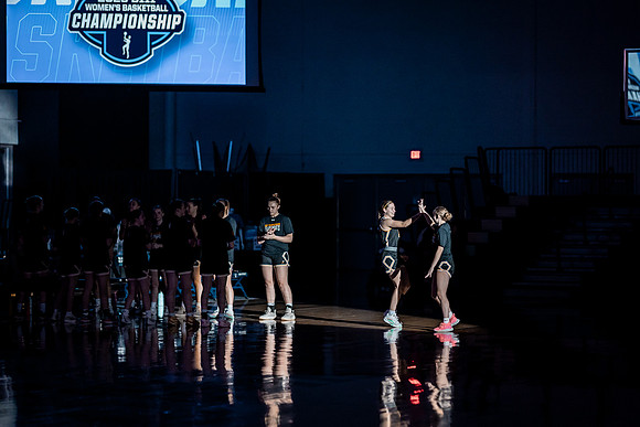 UWS WBB vs Whitman-1-57