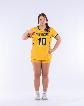 WHKY Media Day-109