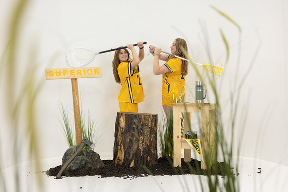 WLAX Media Day-472