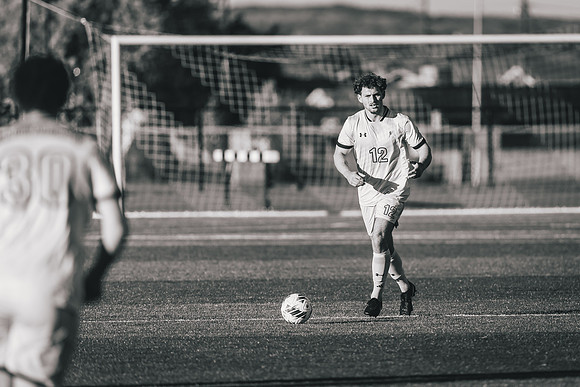 MSOC vs CROWN-85