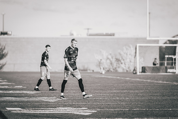 DFC vs. Dakota 2nd Edit -1-68